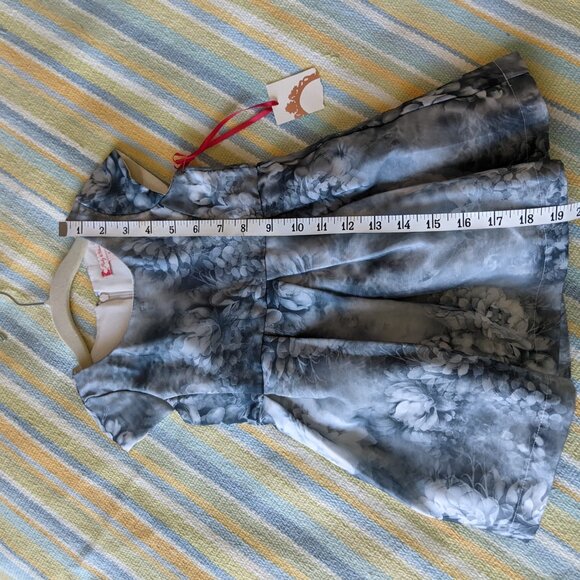 🌟 🆕 New Ruby and Bloom dress size 2 - Picture 8 of 13